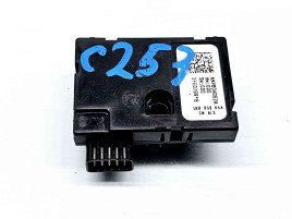   Senzor unghi volan Seat Leon (1P1) [Fabr 2005-2011] 1K0959654CN