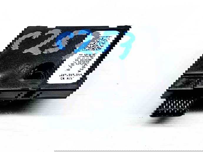   Senzor unghi volan Seat Leon (1P1) [Fabr 2005-2011] 1K0959654CN