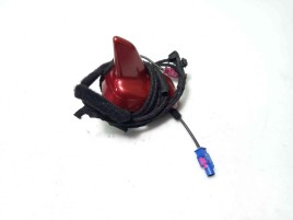 Antena Audi A5 2.7 CAMA 8T0035503H 2007-2015