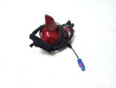 Antena Audi A5 2.7 CAMA 8T0035503H 2007-2015