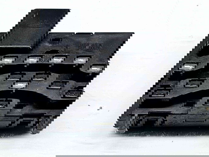   Senzor unghi volan Seat Leon (1P1) [Fabr 2005-2011] 1K0959654CN