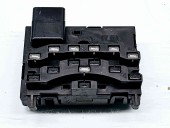   Senzor unghi volan Seat Leon (1P1) [Fabr 2005-2011] 1K0959654CN