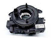   Spirala volan Skoda Octavia 2 (1Z3) [Fabr 2004-2013] Facelift 5K0953569C  