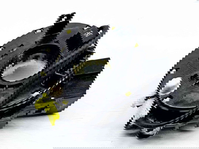   Spirala volan Nissan Juke [Fabr 2010-2014] Facelift OEM  