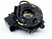   Spirala volan Nissan Juke [Fabr 2010-2014] Facelift OEM  