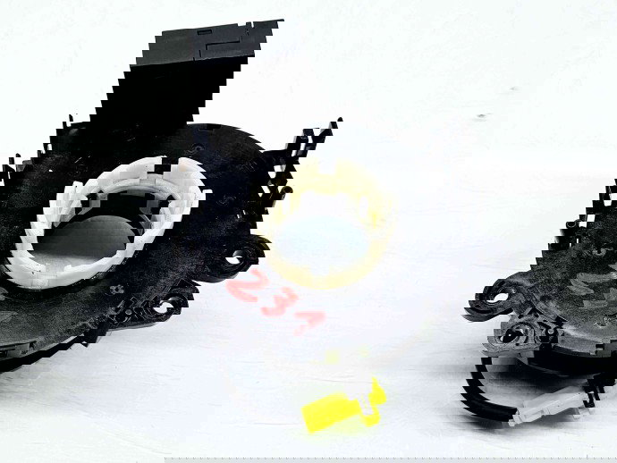   Spirala volan Nissan Juke [Fabr 2010-2014] Facelift OEM  