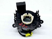   Spirala volan Nissan Juke [Fabr 2010-2014] Facelift OEM  