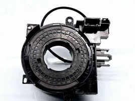   Spirala volan Dacia Duster 2 [Fabr 2017-2023] 255540638R  