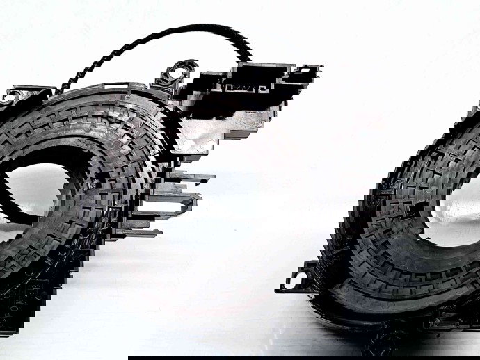   Spirala volan Dacia Duster 2 [Fabr 2017-2023] 255540638R  