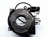   Spirala volan Dacia Duster 2 [Fabr 2017-2023] 255540638R  