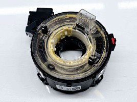   Spirala volan Volkswagen Golf 6 (5K1) [Fabr 2009-2013] 1K0959653C  