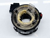   Spirala volan Volkswagen Golf 6 (5K1) [Fabr 2009-2013] 1K0959653C  