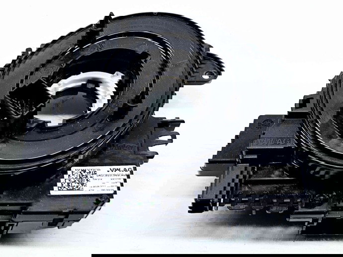   Spirala volan Volkswagen Passat B7 (365) Variant [Fabr 2010-2014] 5K0953569AB  