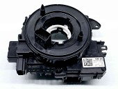   Spirala volan Volkswagen Passat B7 (365) Variant [Fabr 2010-2014] 5K0953569AB  