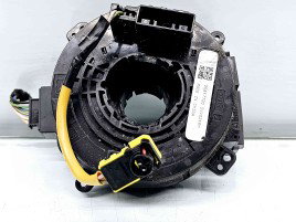   Spirala volan Opel Astra J [Fabr 2009-2015] 20817720  