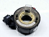   Spirala volan Audi A3 Sportback (8PA) [Fabr 2004-2013] Facelift 1K0959653D  