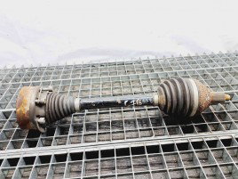 Planetara stanga fata Skoda Rapid (NH3) [Fabr 2012-2019] 6R0407761A 1.6 TDI CAYC 77KW / 105CP  