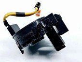   Spirala volan LEXUS IS II (GSE2, ALE2, USE2) [Fabr 2005-2013] 42030-75B494  