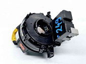   Spirala volan LEXUS IS II (GSE2, ALE2, USE2) [Fabr 2005-2013] 42030-75B494  