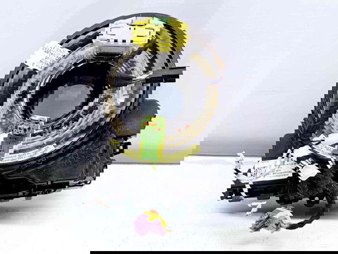   Spirala volan Audi Q5 (8RB) [Fabr 2008-2016] S-line 8K0953568F  