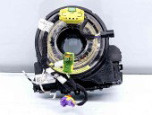   Spirala volan Audi Q5 (8RB) [Fabr 2008-2016] S-line 8K0953568F  