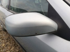 Oglinda dreapta Renault Laguna 2 1.9 diesel OEM 2001-2007