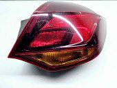   Stop aripa dreapta Opel Astra J [Fabr 2009-2015] OEM