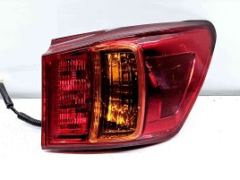   Stop aripa dreapta LEXUS IS II (GSE2, ALE2, USE2) [Fabr 2005-2013] OEM