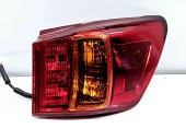   Stop aripa dreapta LEXUS IS II (GSE2, ALE2, USE2) [Fabr 2005-2013] OEM