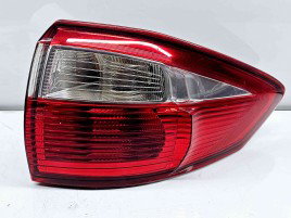   Stop aripa dreapta Ford C-Max 2 [Fabr 2010-2015] AM51-13404-BF