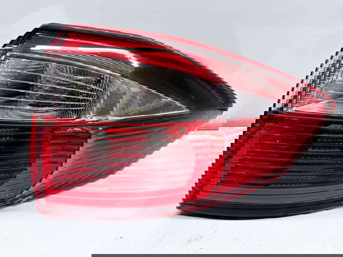   Stop aripa dreapta Ford C-Max 2 [Fabr 2010-2015] AM51-13404-BF