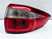   Stop aripa dreapta Ford C-Max 2 [Fabr 2010-2015] AM51-13404-BF