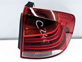   Stop aripa dreapta Bmw X1 (E84) [Fabr 2009-2015] Facelift 2290110