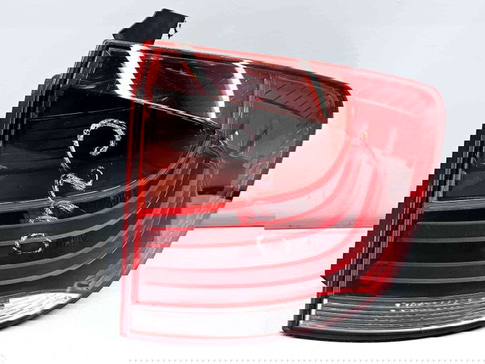   Stop aripa dreapta Bmw X1 (E84) [Fabr 2009-2015] Facelift 2290110