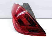   Stop aripa stanga Peugeot 308 [Fabr 2007-2013] OEM