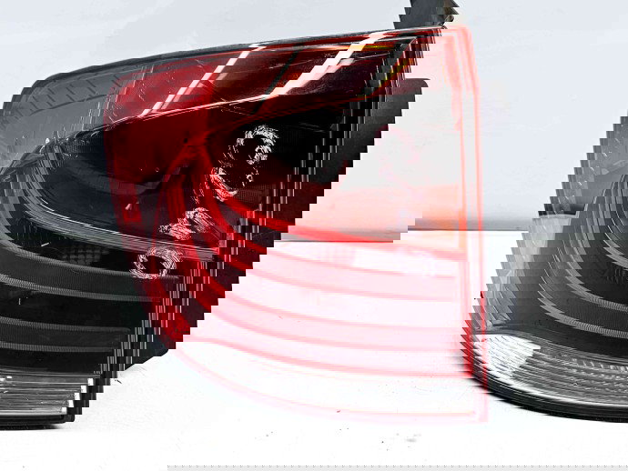   Stop aripa stanga Bmw X1 (E84) [Fabr 2009-2015] Facelift 2990109