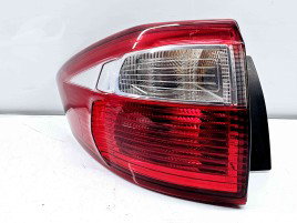   Stop aripa stanga Ford C-Max 2 [Fabr 2010-2015] AM51-13405-BF