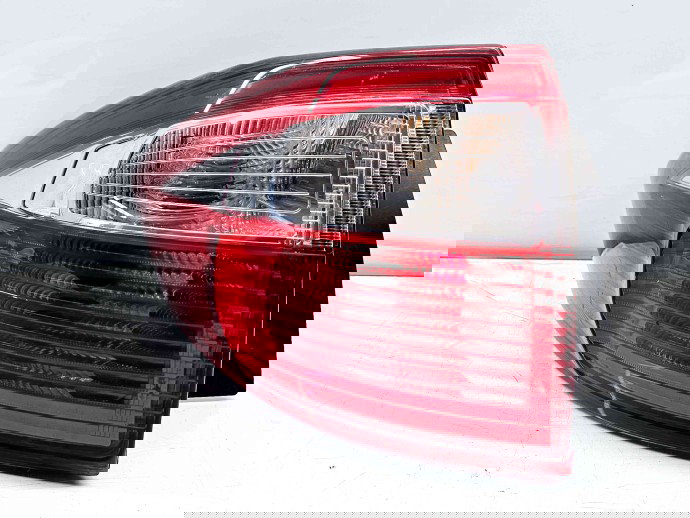   Stop aripa stanga Ford C-Max 2 [Fabr 2010-2015] AM51-13405-BF