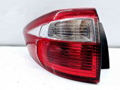   Stop aripa stanga Ford C-Max 2 [Fabr 2010-2015] AM51-13405-BF