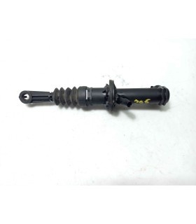 Pompa ambreiaj Renault Megane 2 1.6 K4M 8200151770 2003-2008