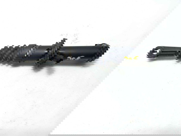 Pompa ambreiaj Renault Megane 2 1.6 K4M 8200151770 2003-2008