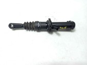 Pompa ambreiaj Renault Megane 2 1.6 K4M 8200151770 2003-2008