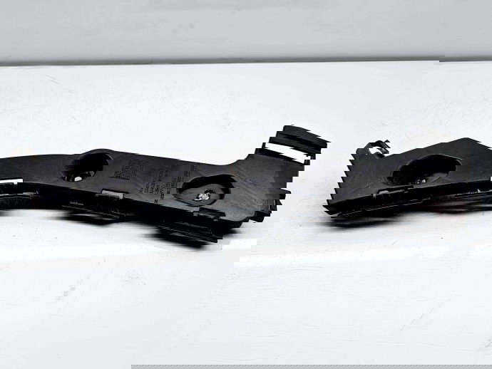 Suport bara dreapta spate Ford C-Max 2 [Fabr 2010-2015] AM51-R17E850-A