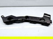 Suport bara dreapta spate Ford C-Max 2 [Fabr 2010-2015] AM51-R17E850-A