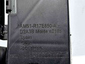 Suport bara dreapta spate Ford C-Max 2 [Fabr 2010-2015] AM51-R17E850-A