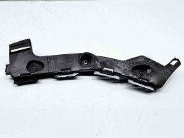 Suport bara stanga spate Ford C-Max 2 [Fabr 2010-2015] AM51-R17E851-A