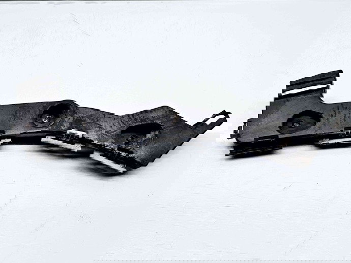 Suport bara stanga spate Ford C-Max 2 [Fabr 2010-2015] AM51-R17E851-A