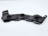 Suport bara stanga spate Ford C-Max 2 [Fabr 2010-2015] AM51-R17E851-A