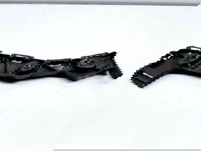 Suport bara stanga spate Ford C-Max 2 [Fabr 2010-2015] AM51-R17E851-A