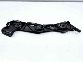Suport bara stanga spate Ford C-Max 2 [Fabr 2010-2015] AM51-R17E851-A